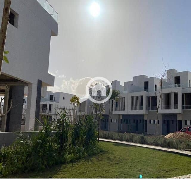 4 WhatsApp Image 2022-11-19 at 3.39. 13 PM. jpeg