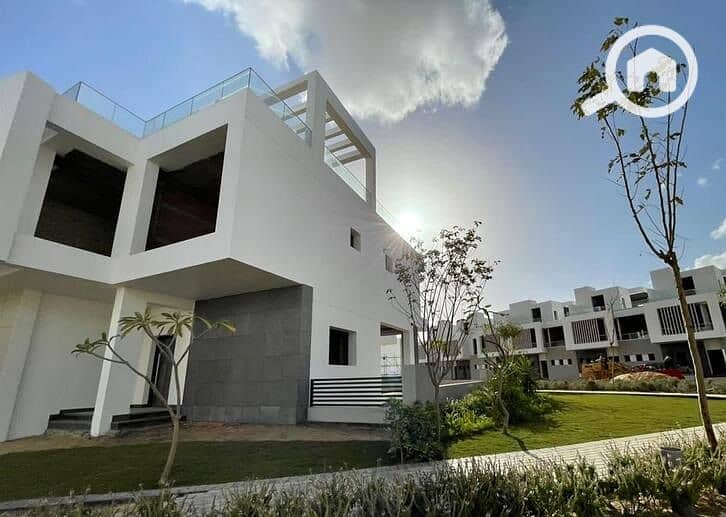 5 WhatsApp Image 2022-11-19 at 3.39. 14 PM (1). jpeg