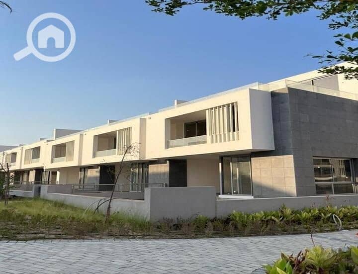 6 WhatsApp Image 2022-11-19 at 3.39. 14 PM (2). jpeg