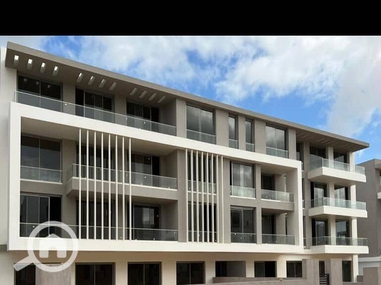 7 WhatsApp Image 2022-11-19 at 3.39. 14 PM. jpeg