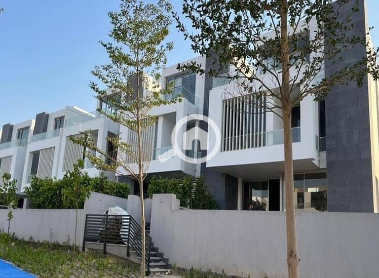 9 WhatsApp Image 2022-11-19 at 3.39. 15 PM. jpeg