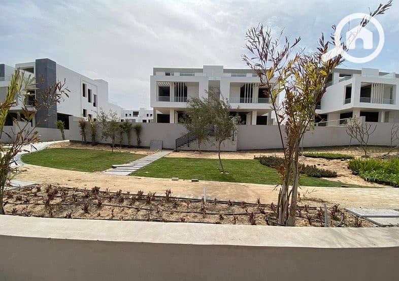 10 WhatsApp Image 2022-11-19 at 3.39. 16 PM (1). jpeg