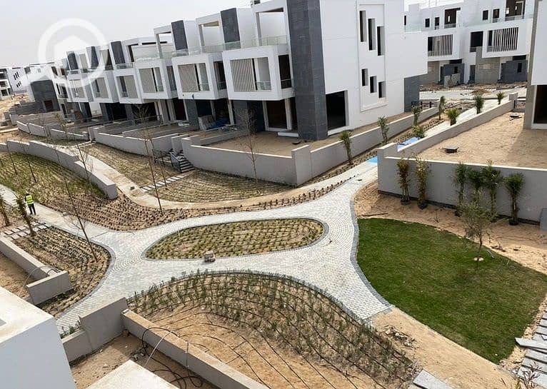 11 WhatsApp Image 2022-11-19 at 3.39. 16 PM. jpeg