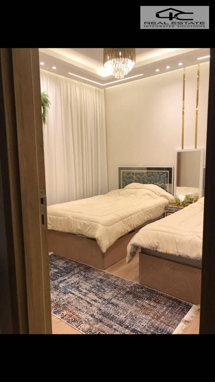 5 WhatsApp Image 2025-12-07 at 1.26. 58 PM (3). jpeg