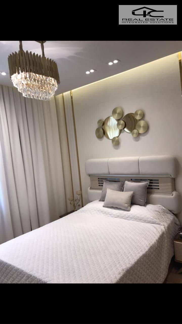 6 WhatsApp Image 2025-12-07 at 1.26. 58 PM (2). jpeg