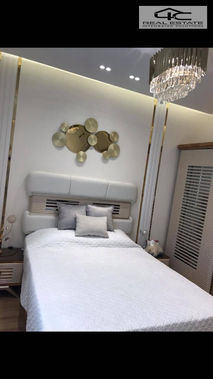 7 WhatsApp Image 2025-12-07 at 1.26. 58 PM (1). jpeg