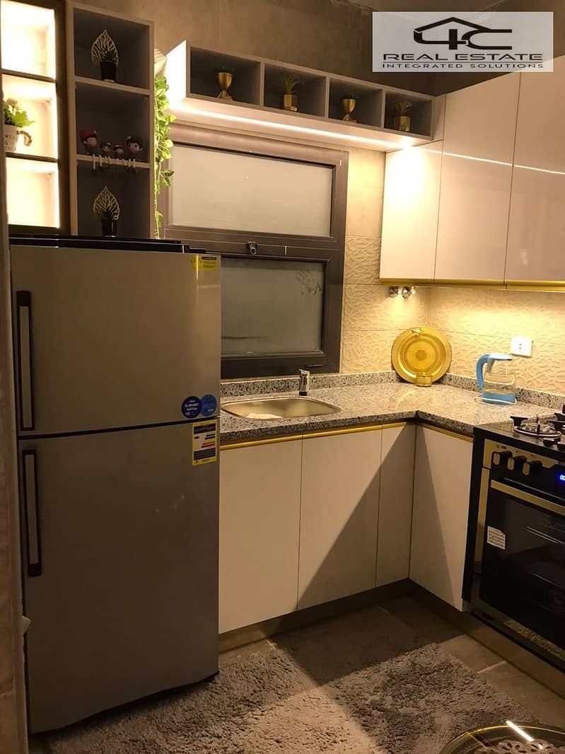 8 WhatsApp Image 2025-12-07 at 1.26. 56 PM (2). jpeg