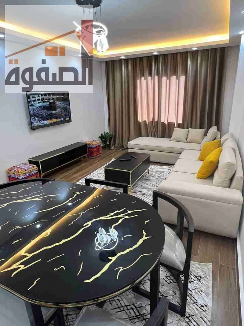 IMG-20240515-WA0049. jpg IMG-20240515-WA0049. jpg