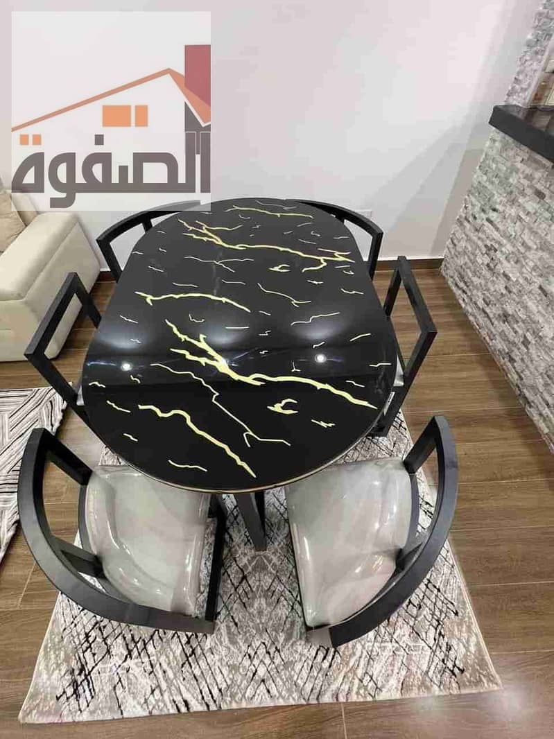 3 IMG-20240515-WA0048. jpg