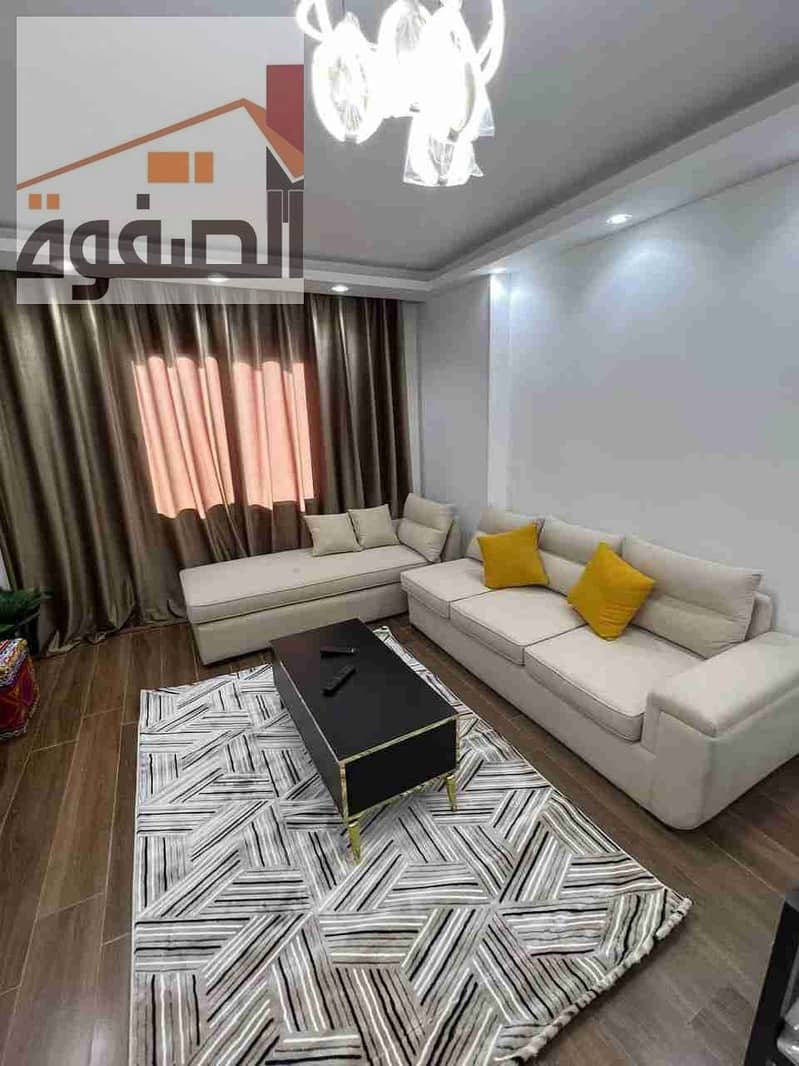 4 IMG-20240515-WA0051. jpg