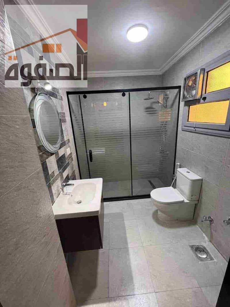 9 IMG-20240515-WA0055. jpg