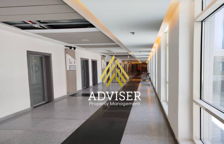 2 WhatsApp Image 2025-08-19 at 4.33. 11 PM. jpg