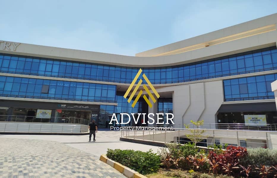 4 WhatsApp Image 2025-08-19 at 4.33. 13 PM (1). jpg