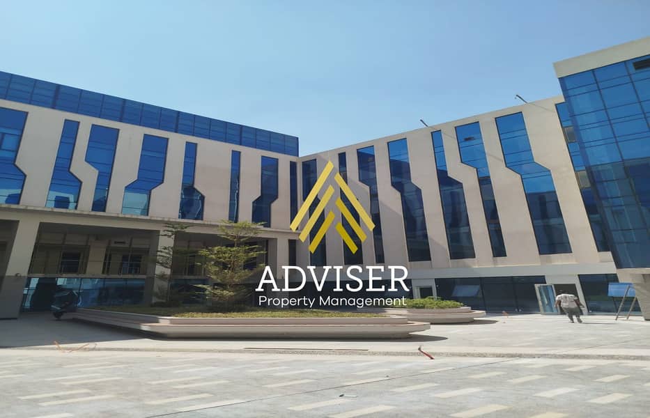 5 WhatsApp Image 2025-08-19 at 4.33. 12 PM (1). jpg