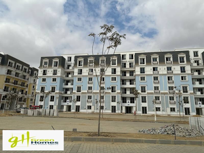 10 IMG-20250223-WA0109. jpg