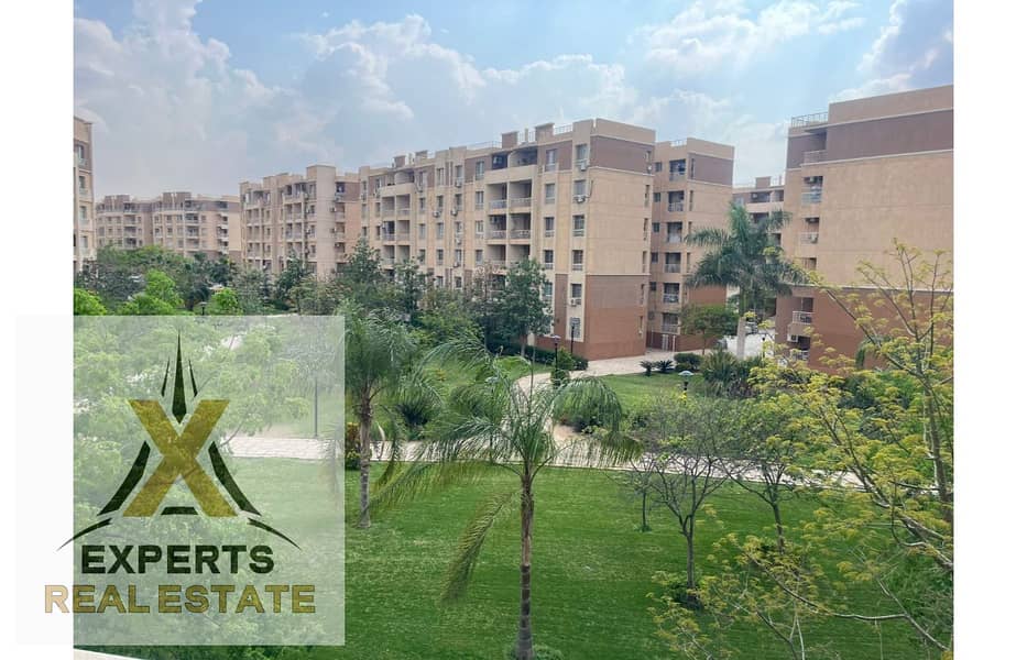 WhatsApp Image 2025-05-05 at 3.32. 10 PM. jpg