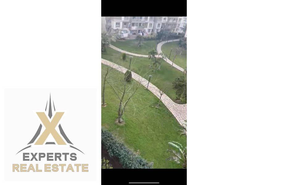 2 WhatsApp Image 2025-08-11 at 5.27. 34 PM. jpg