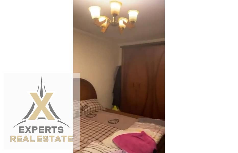 3 WhatsApp Image 2025-08-11 at 5.27. 33 PM. jpg