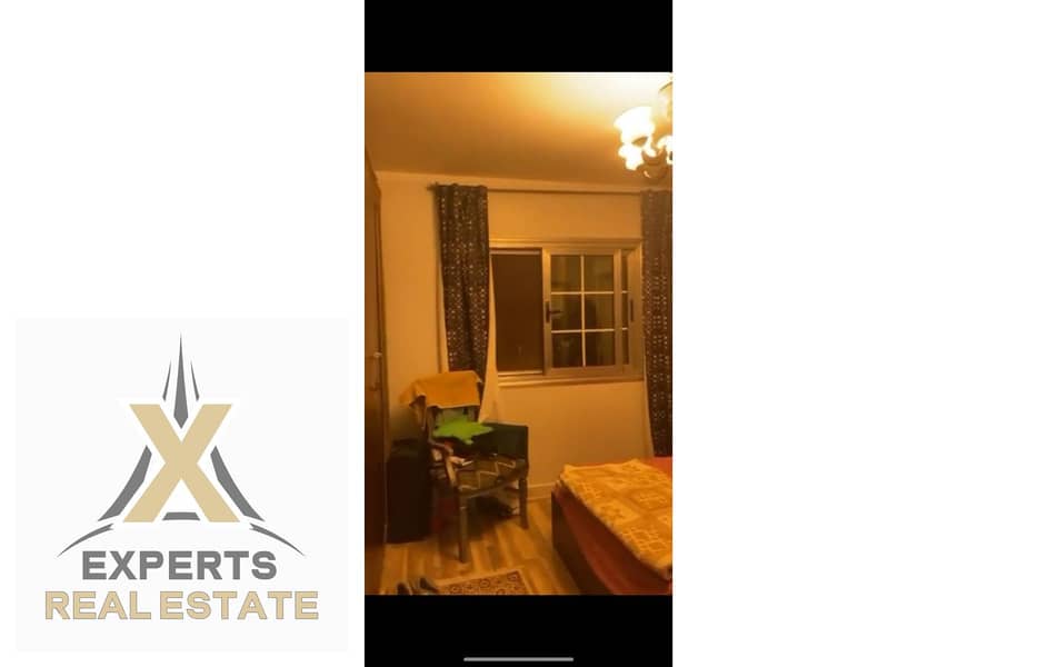 4 WhatsApp Image 2025-08-11 at 5.27. 34 PM (1). jpg