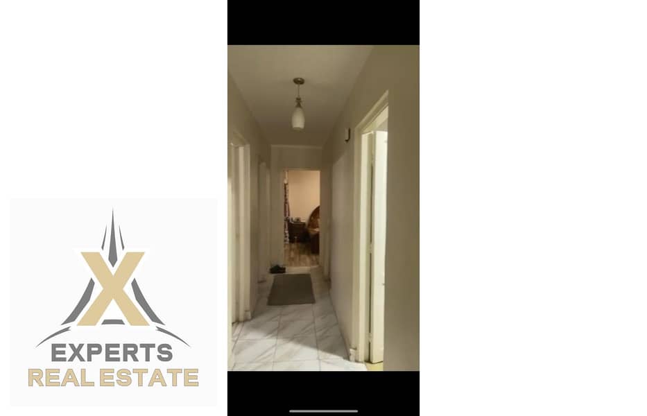 5 WhatsApp Image 2025-08-11 at 5.27. 32 PM (1). jpg