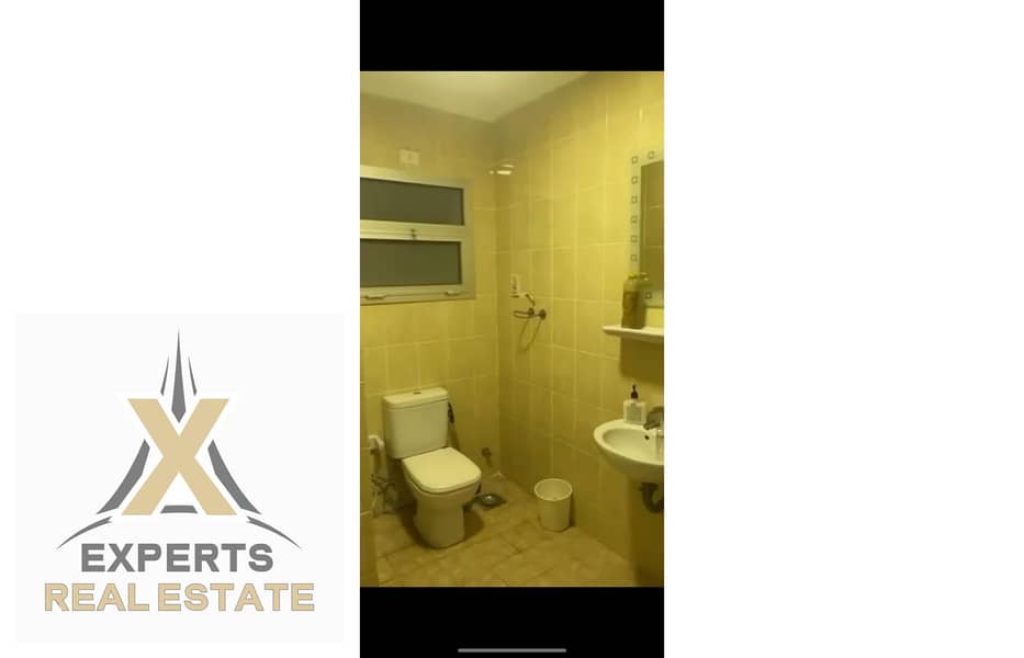 6 WhatsApp Image 2025-08-11 at 5.27. 32 PM (2). jpg