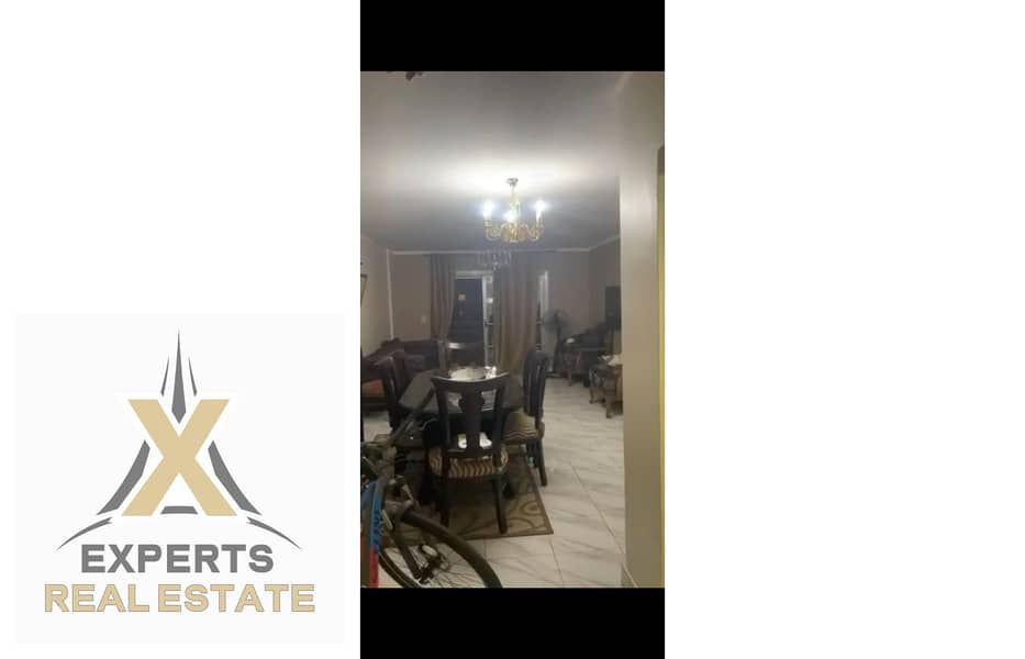 7 WhatsApp Image 2025-08-11 at 5.27. 32 PM (3). jpg