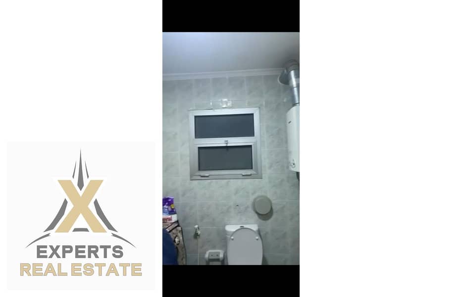 8 WhatsApp Image 2025-08-11 at 5.27. 32 PM. jpg