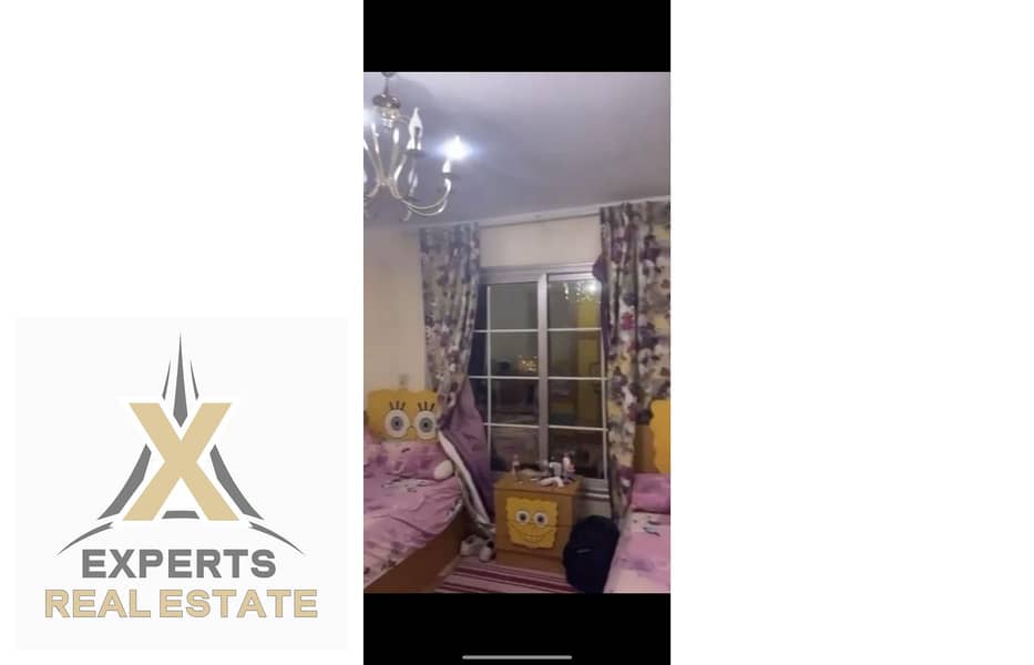 9 WhatsApp Image 2025-08-11 at 5.27. 33 PM (1). jpg