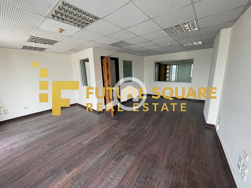 WhatsApp Image 2025-12-06 at 4.35. 20 PM_result. jpg WhatsApp Image 2025-12-06 at 4.35. 20 PM_result. jpg