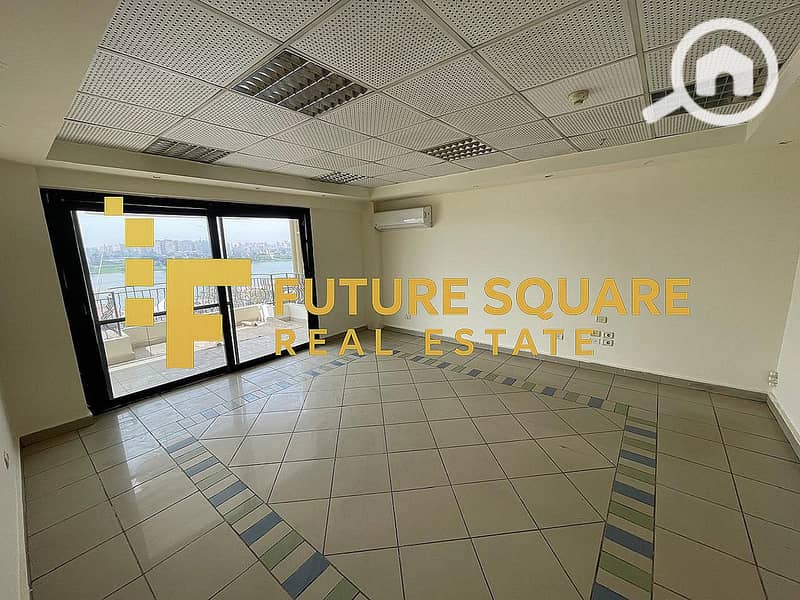 2 WhatsApp Image 2025-12-06 at 4.35. 22 PM_result. jpg