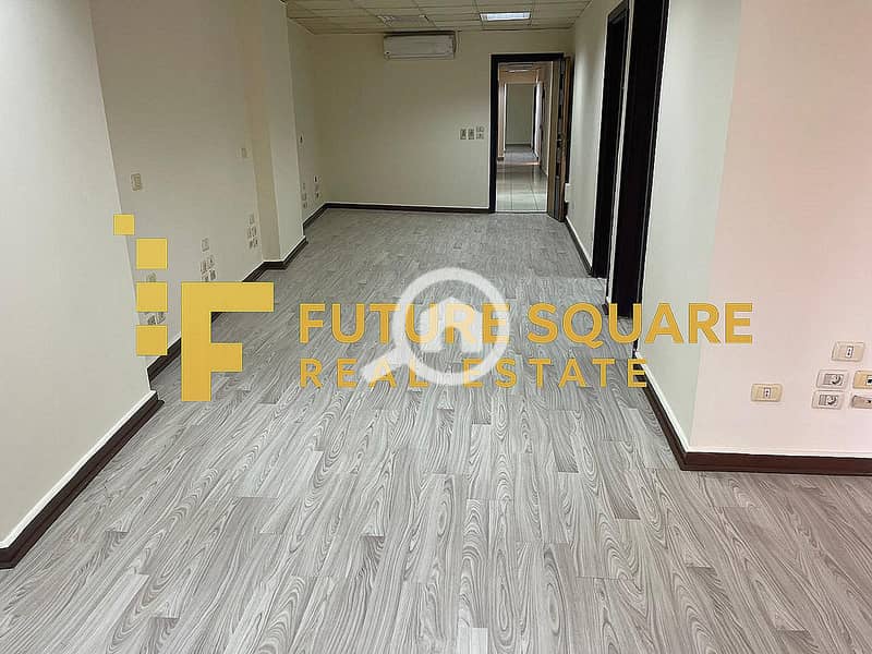 4 WhatsApp Image 2025-12-06 at 4.44. 52 PM_result. jpg