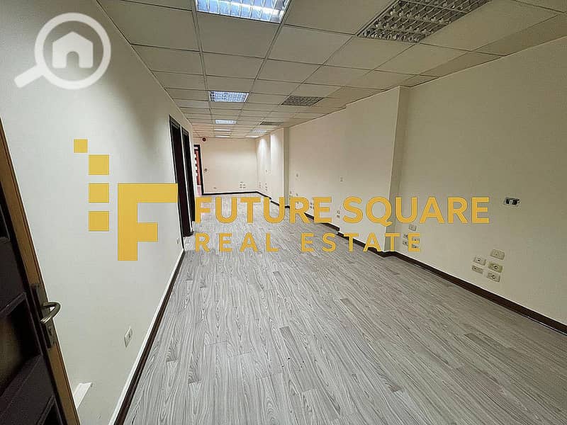 5 WhatsApp Image 2025-12-06 at 4.44. 53 PM_result. jpg