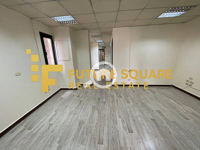 6 WhatsApp Image 2025-12-06 at 4.44. 54 PM (2)_result. jpg