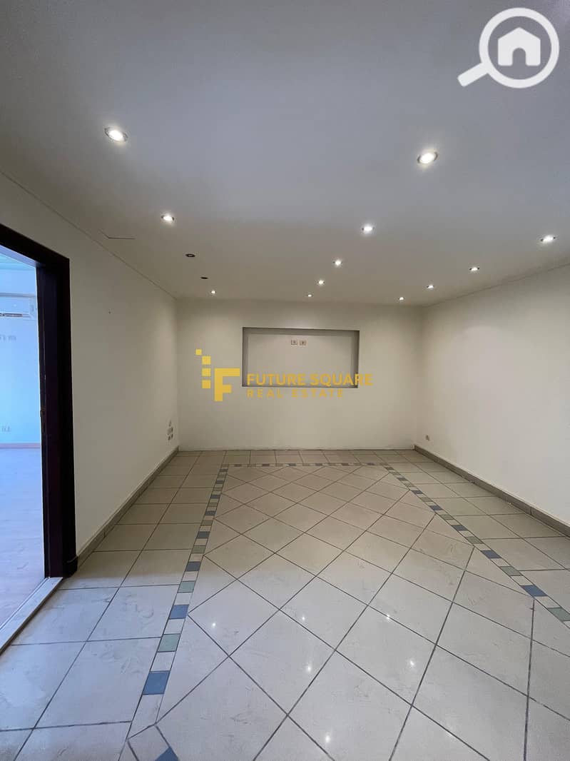 7 WhatsApp Image 2025-12-06 at 4.45. 07 PM (2)_result. jpg