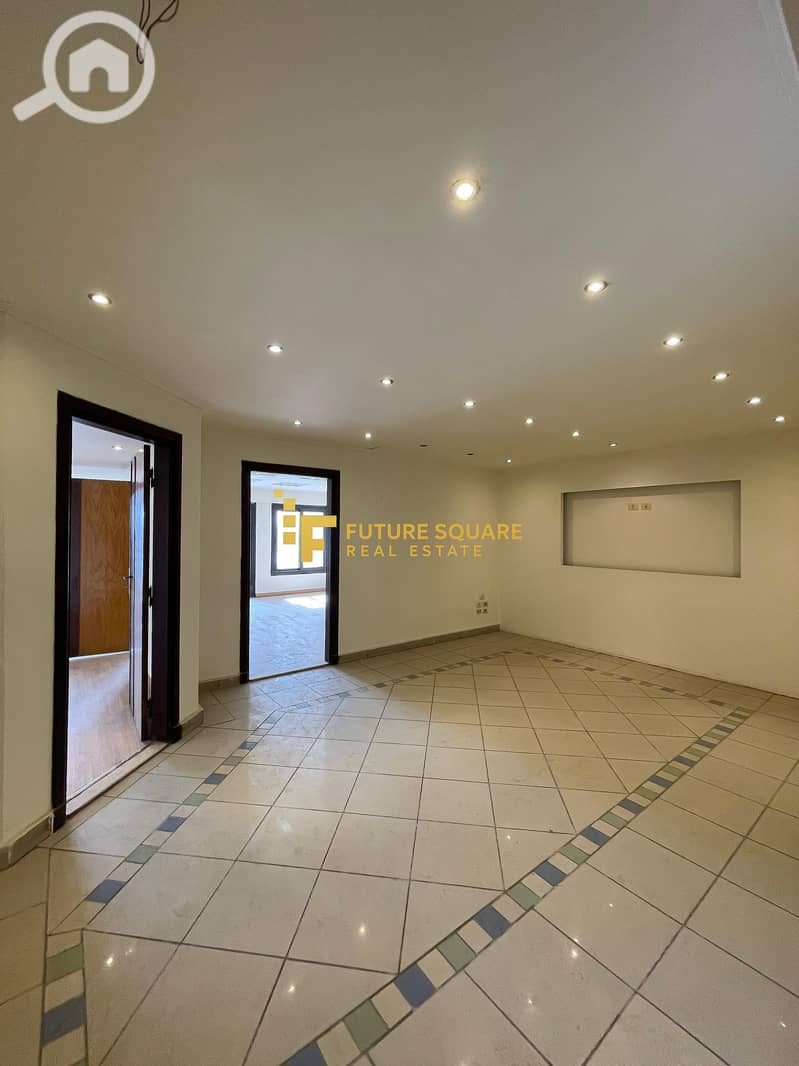 8 WhatsApp Image 2025-12-06 at 4.45. 08 PM_result. jpg