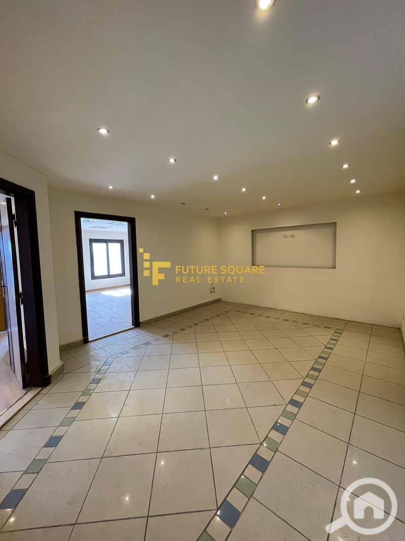 10 WhatsApp Image 2025-12-06 at 4.47. 26 PM_result. jpg