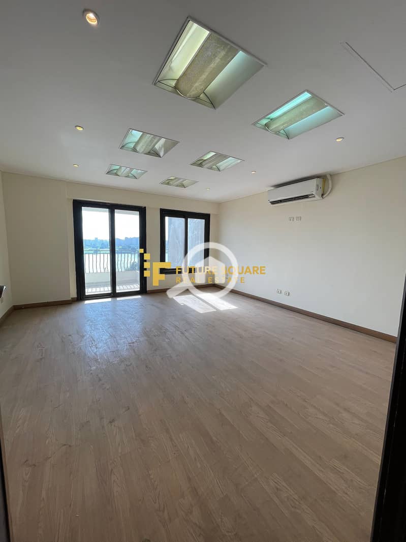 11 WhatsApp Image 2025-12-06 at 4.53. 25 PM (1)_result. jpg