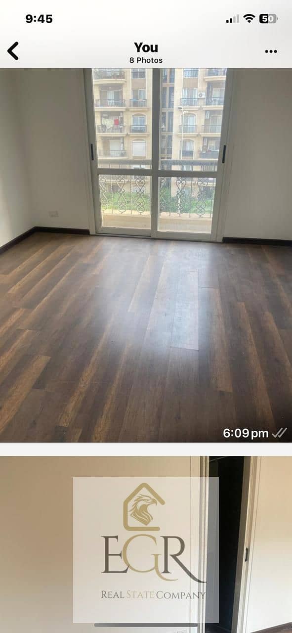 2 3e18672f-c894-4419-b68b-f38eb6b94c38. jpeg