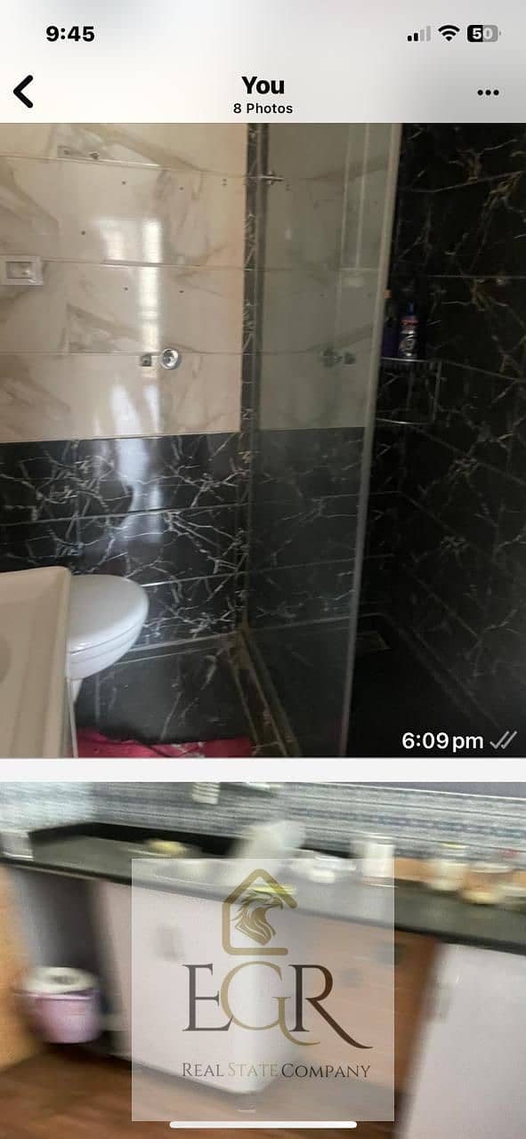 4 188f384a-870f-47de-8d80-512acddfa0b0. jpeg