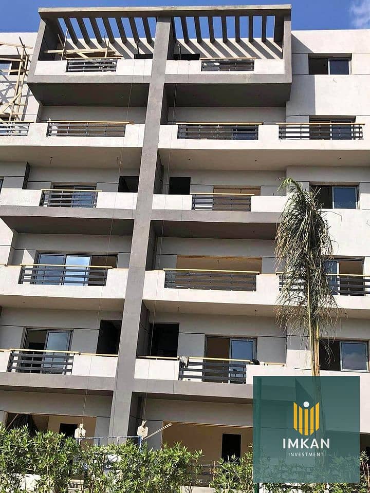 2 387589644_6759422844177668_6453320553846493377_n. jpg