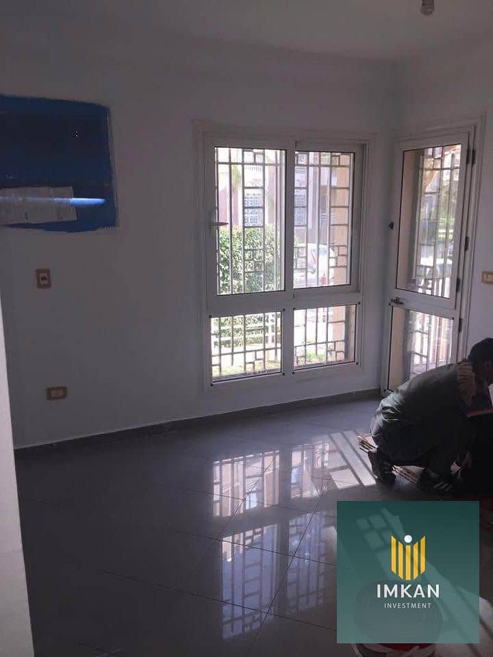 12 501360357_1081734994016179_5286259070368617714_n. jpg