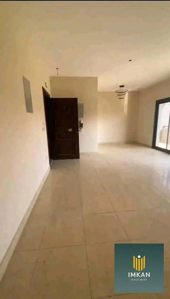 17 549024950_1303924904745826_1571640924680184103_n. jpg