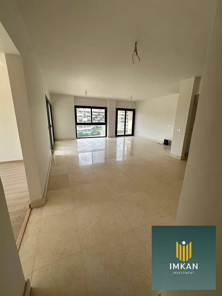 18 556144099_122153730980799536_7155113791971760057_n. jpg