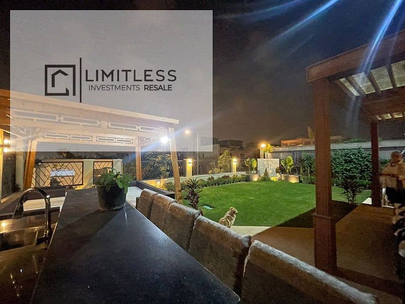 2 WhatsApp Image 2025-12-07 at 2.50. 26 PM (2)_800x600. jpg