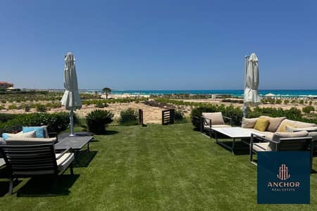 3 Bedroom Villa for Sale in North Coast, Matruh - 1_900x600. jpg