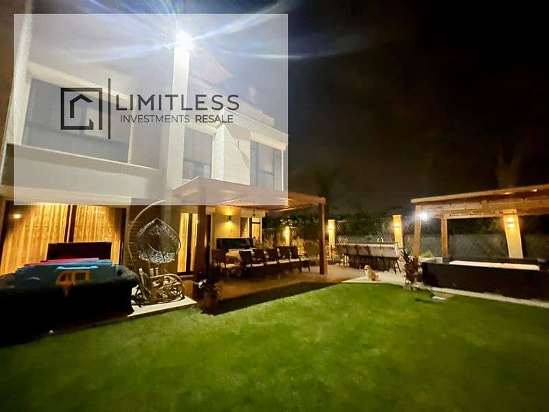 3 WhatsApp Image 2025-12-07 at 2.50. 26 PM_800x600. jpg