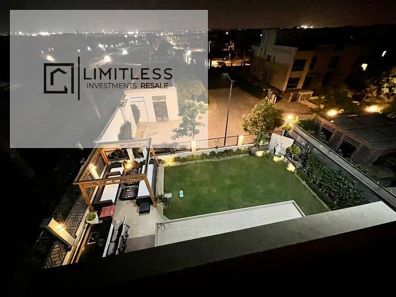 7 WhatsApp Image 2025-12-07 at 2.50. 29 PM_800x600. jpg