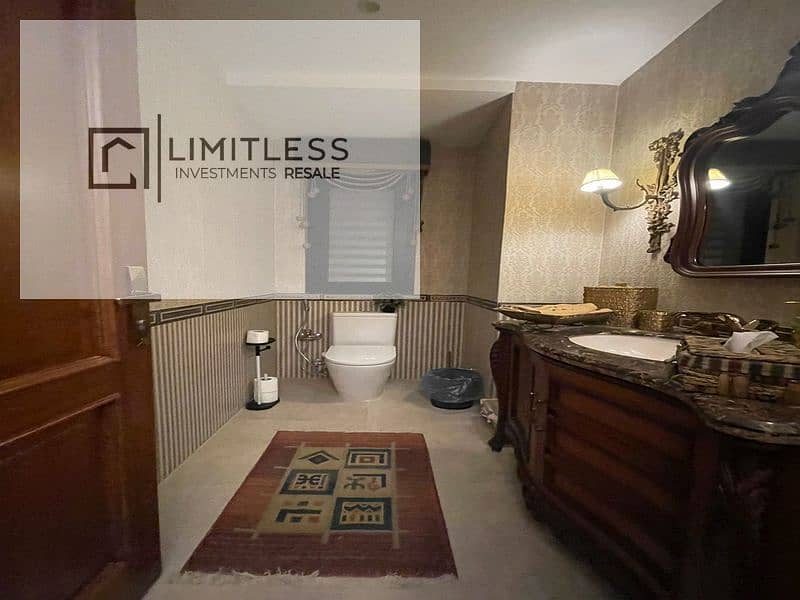 9 WhatsApp Image 2025-12-07 at 2.50. 30 PM_800x600. jpg