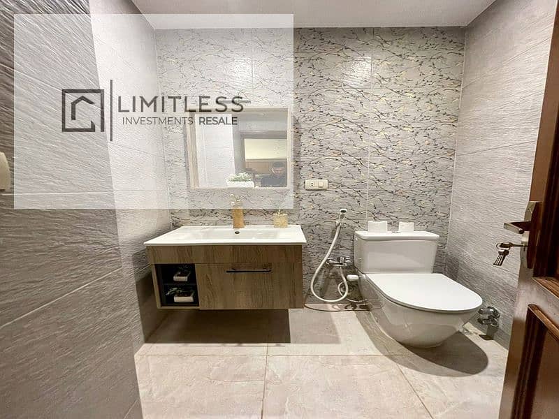 10 WhatsApp Image 2025-12-07 at 2.50. 28 PM (2)_800x600. jpg