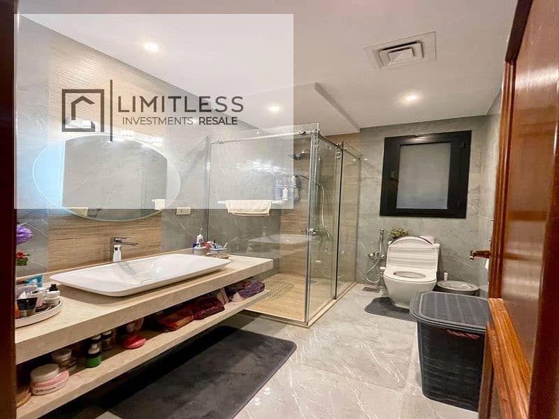 11 WhatsApp Image 2025-12-07 at 2.50. 28 PM_800x600. jpg